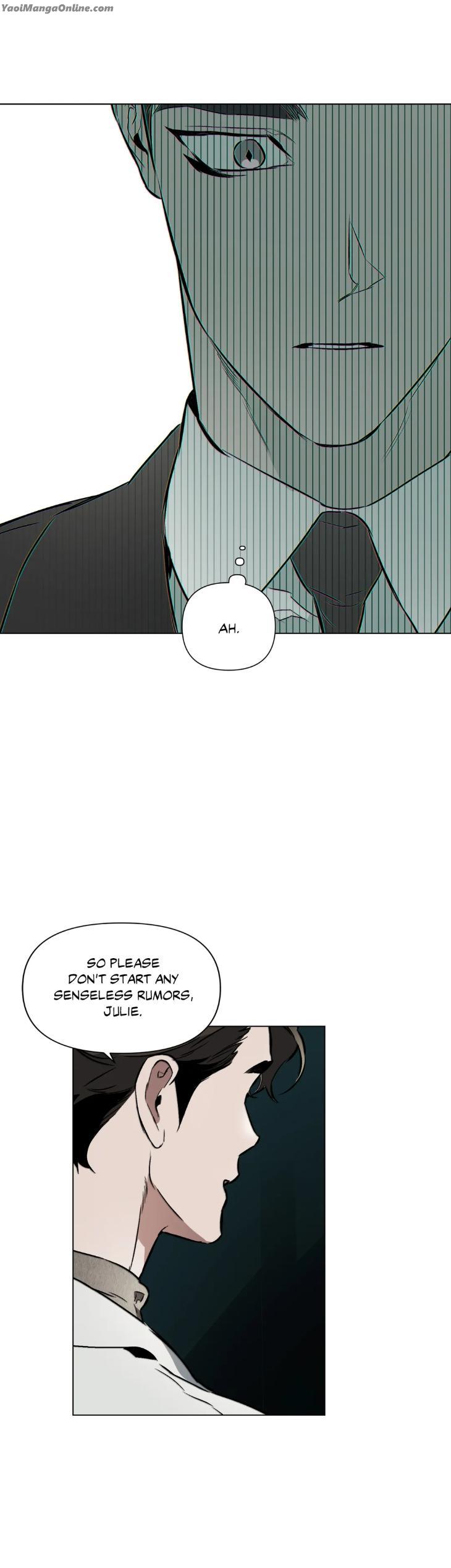 Define-The-Relationship-By-Flona-Chada-Eng page 25