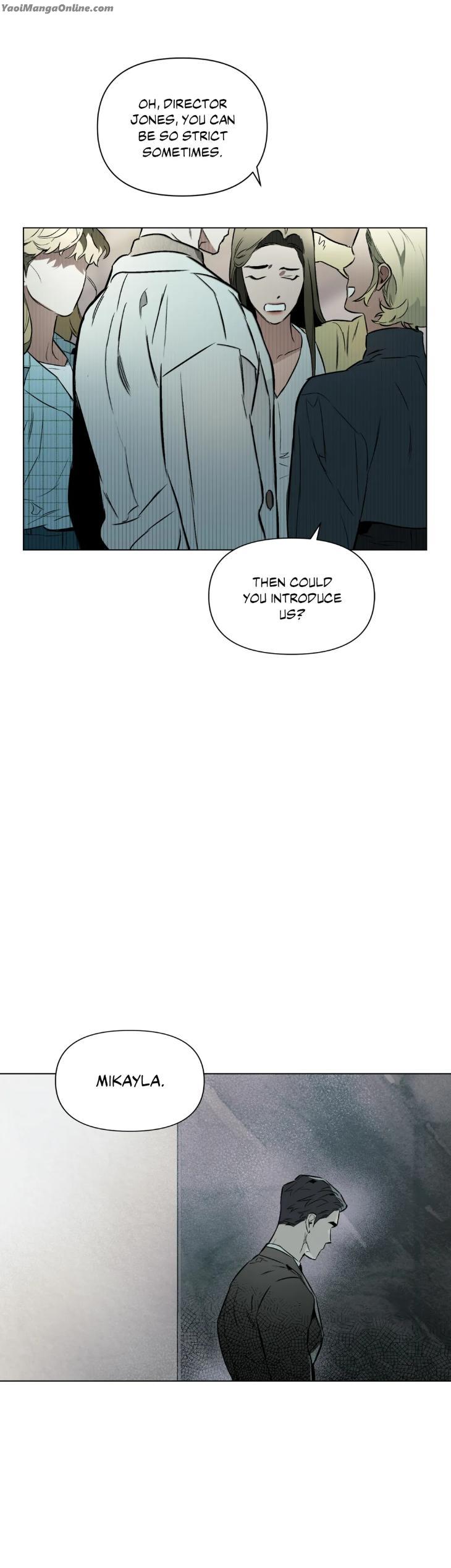 Define-The-Relationship-By-Flona-Chada-Eng page 26