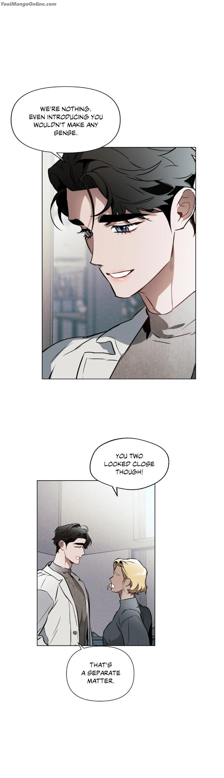 Define-The-Relationship-By-Flona-Chada-Eng page 27
