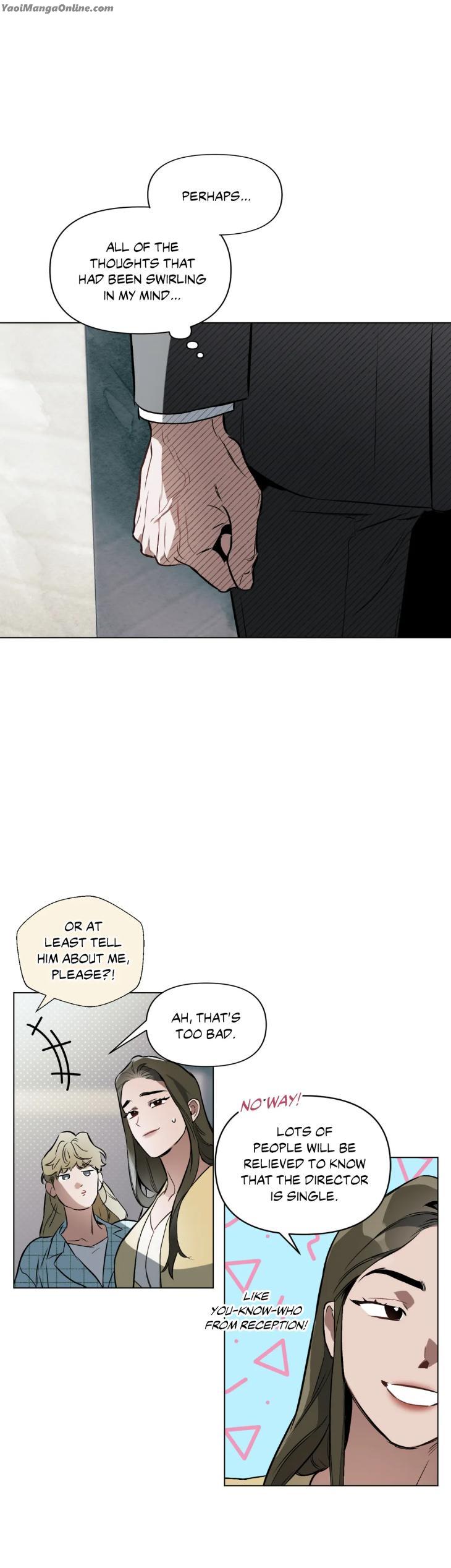 Define-The-Relationship-By-Flona-Chada-Eng page 28
