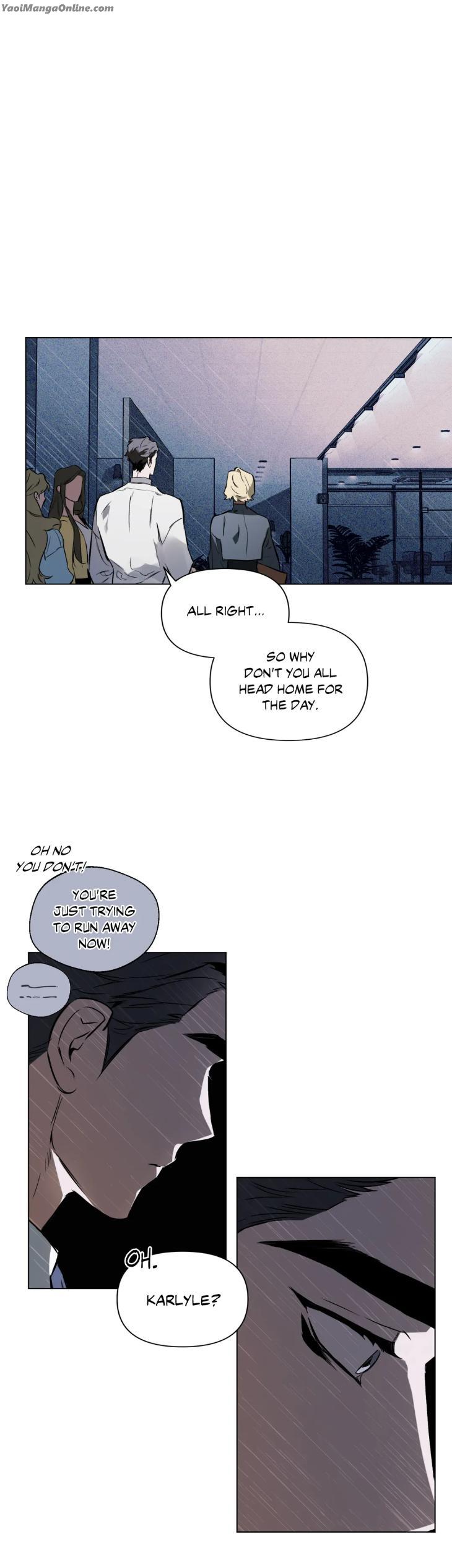 Define-The-Relationship-By-Flona-Chada-Eng page 30