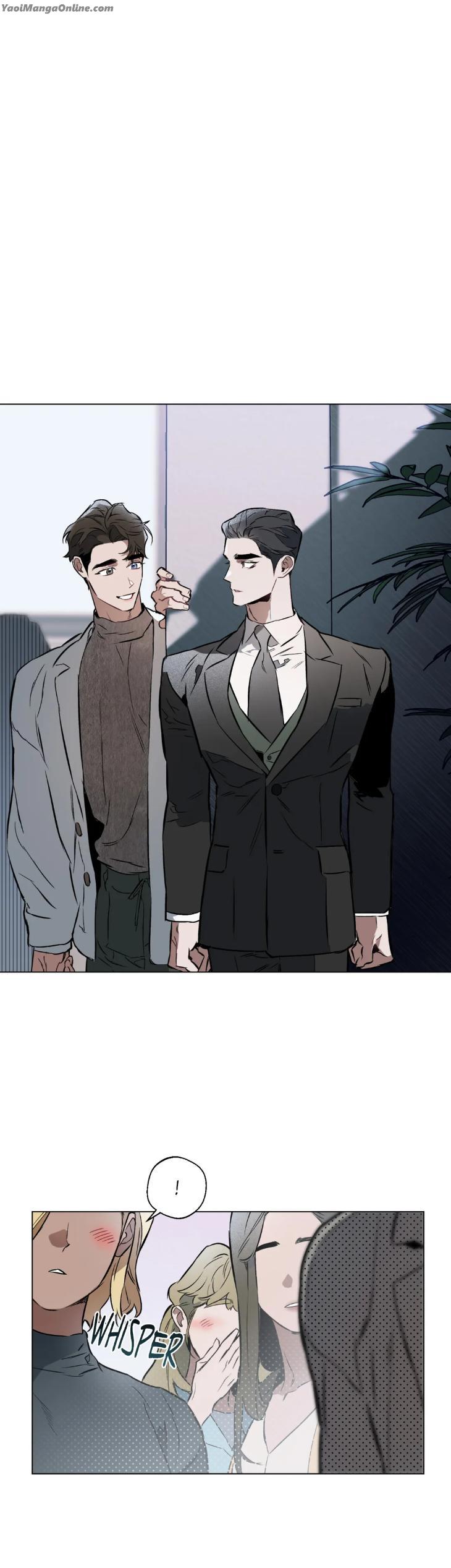 Define-The-Relationship-By-Flona-Chada-Eng page 31