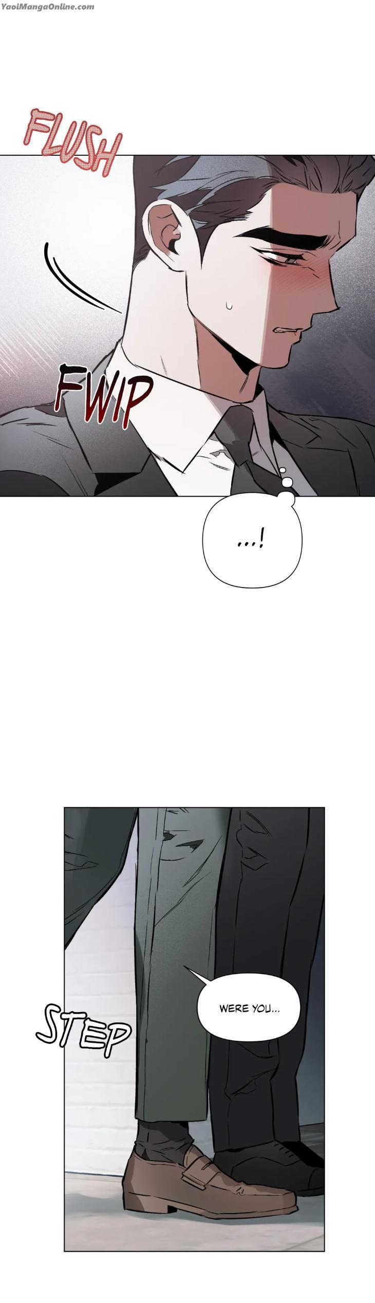 Define-The-Relationship-By-Flona-Chada-Eng page 32