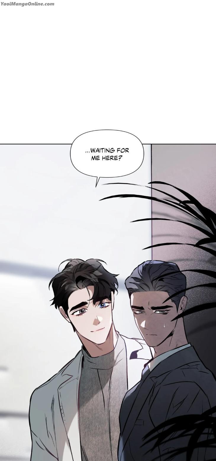 Define-The-Relationship-By-Flona-Chada-Eng page 33