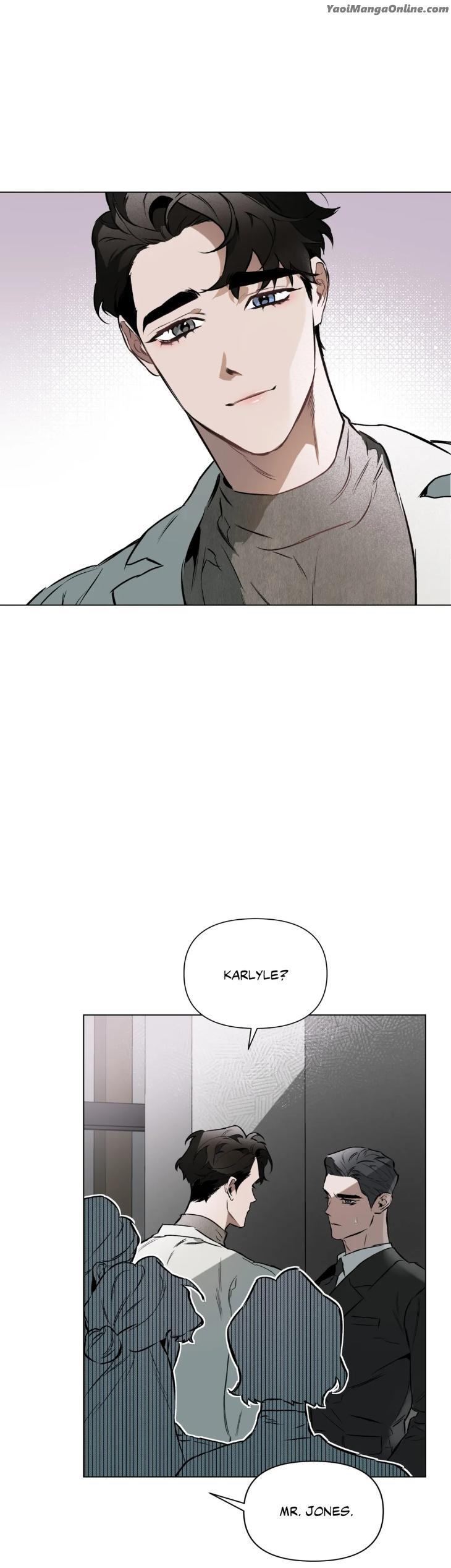 Define-The-Relationship-By-Flona-Chada-Eng chapter_049 thumbnail
