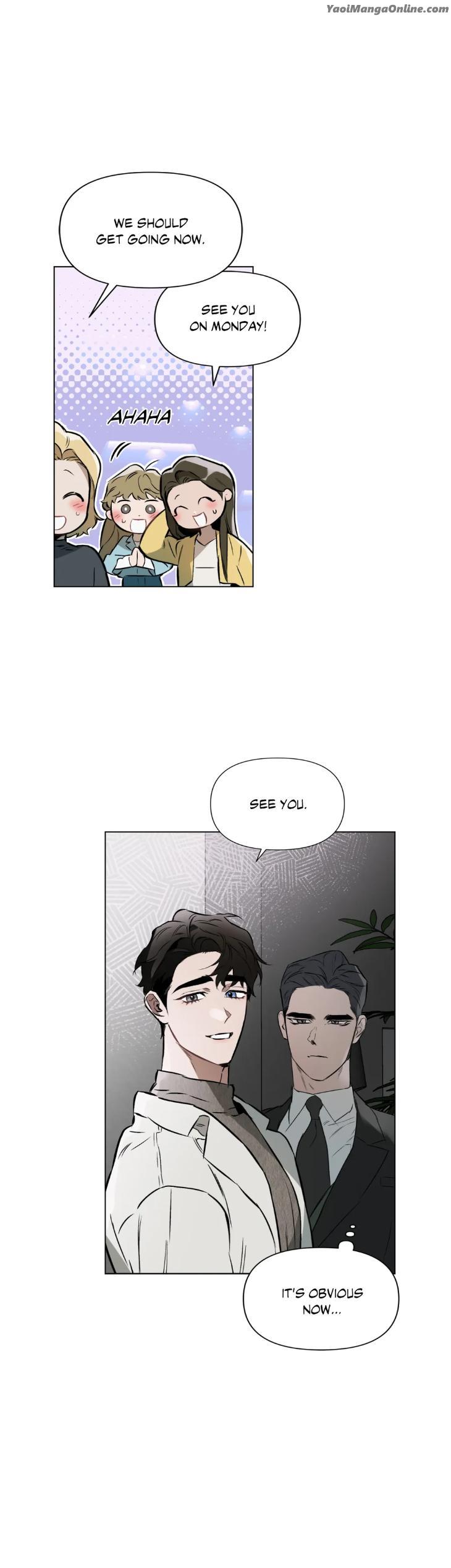 Define-The-Relationship-By-Flona-Chada-Eng page 2