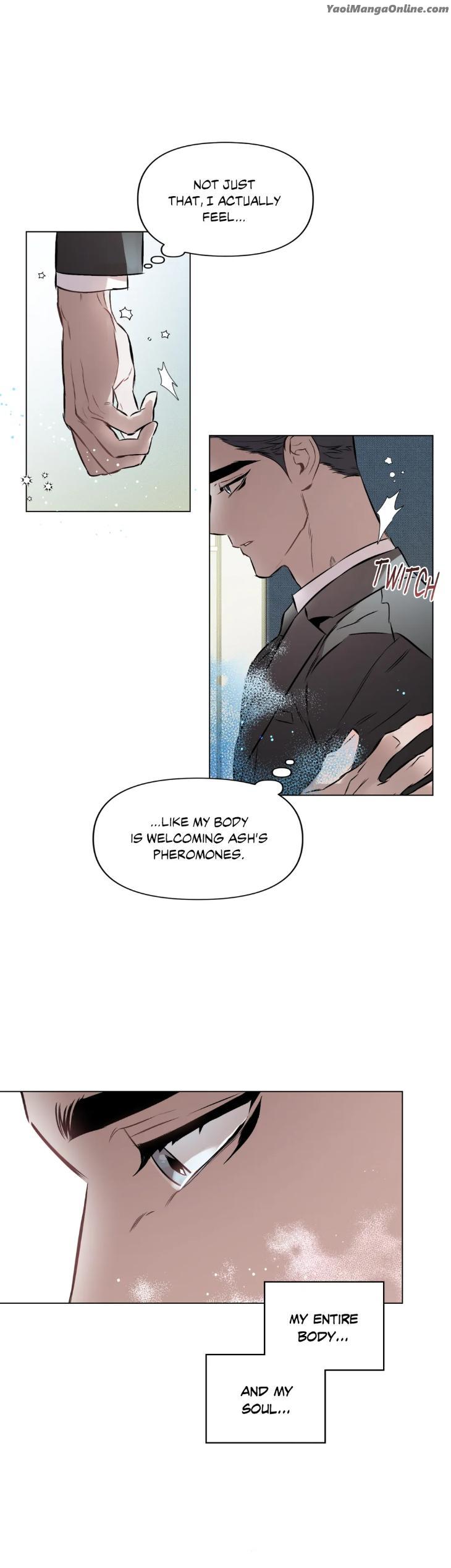 Define-The-Relationship-By-Flona-Chada-Eng page 5