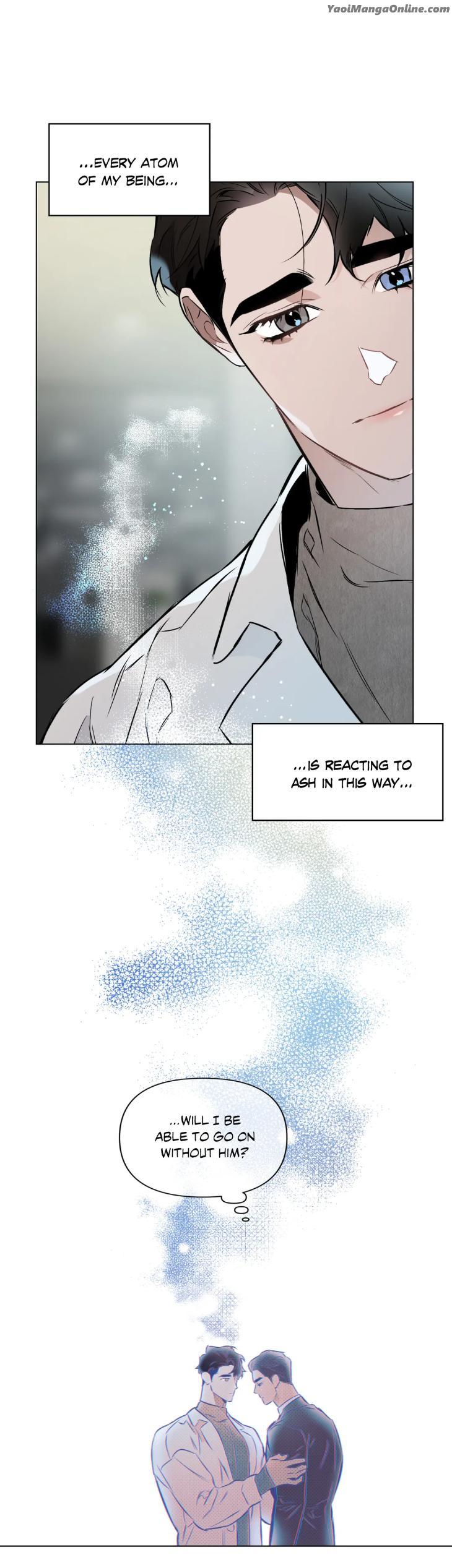 Define-The-Relationship-By-Flona-Chada-Eng page 6
