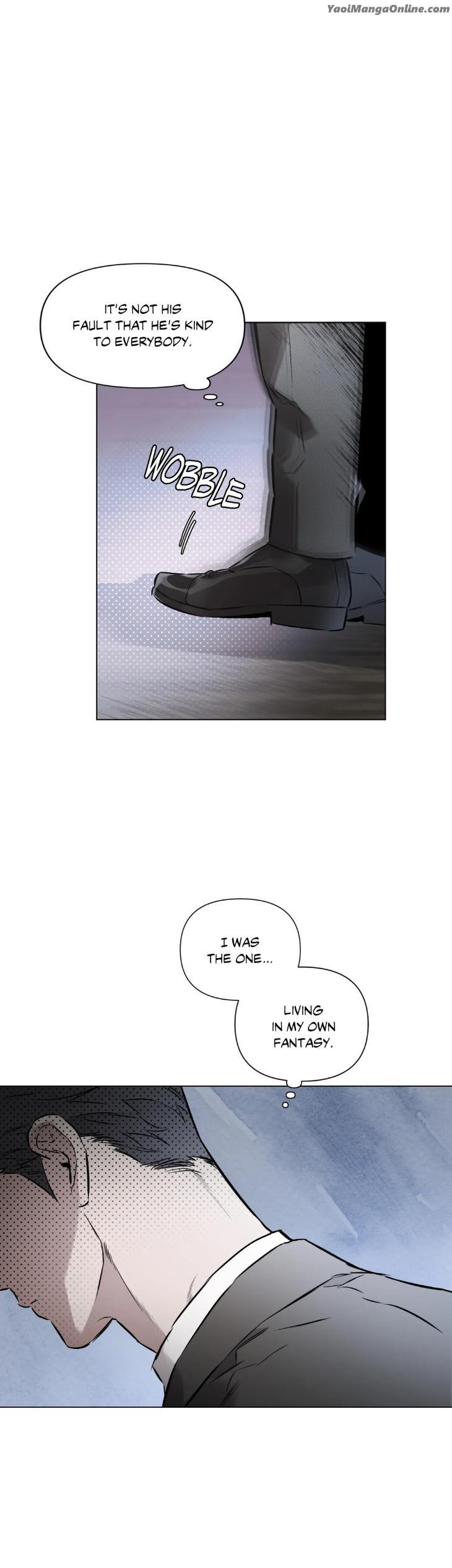Define-The-Relationship-By-Flona-Chada-Eng page 7