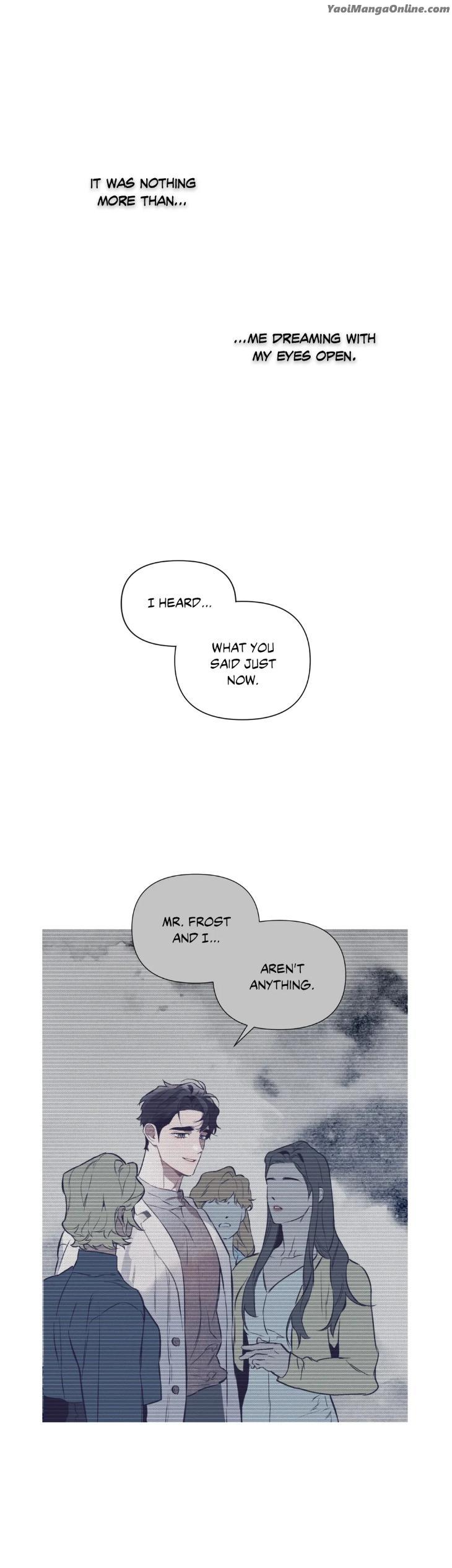 Define-The-Relationship-By-Flona-Chada-Eng page 8