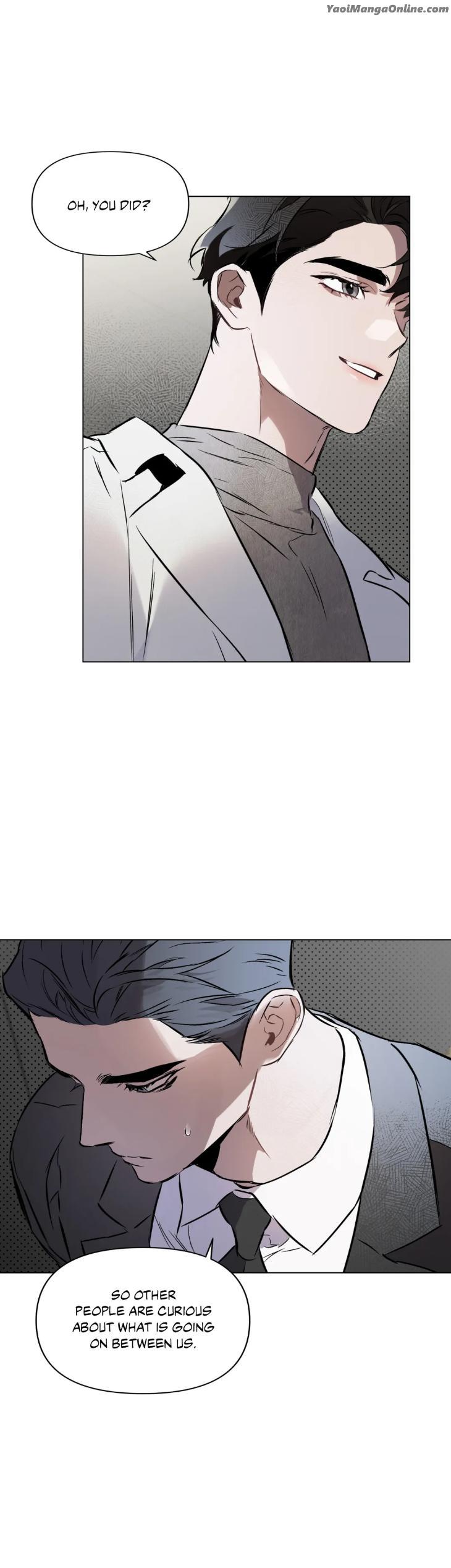 Define-The-Relationship-By-Flona-Chada-Eng page 9