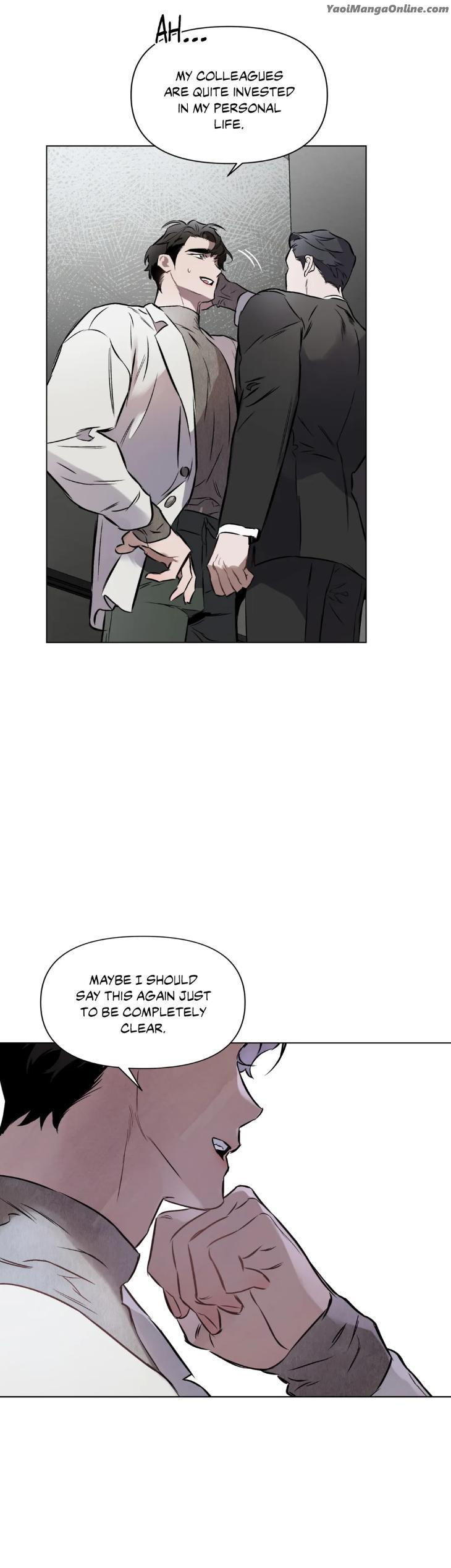 Define-The-Relationship-By-Flona-Chada-Eng page 10