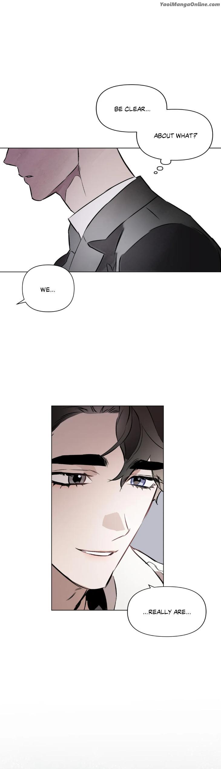 Define-The-Relationship-By-Flona-Chada-Eng page 11