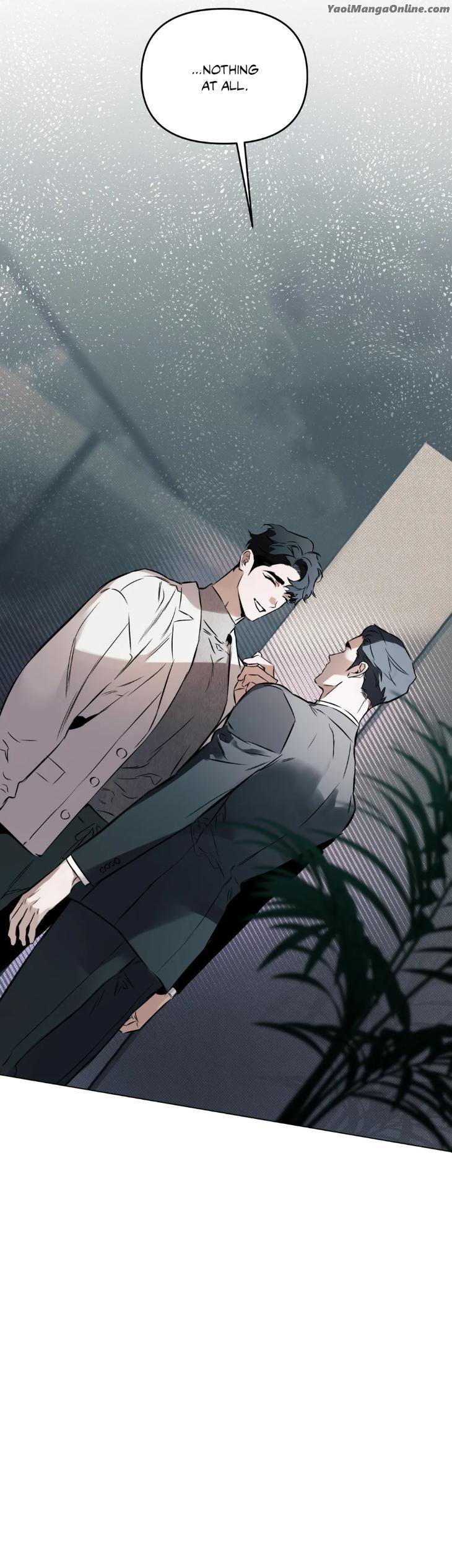 Define-The-Relationship-By-Flona-Chada-Eng page 12