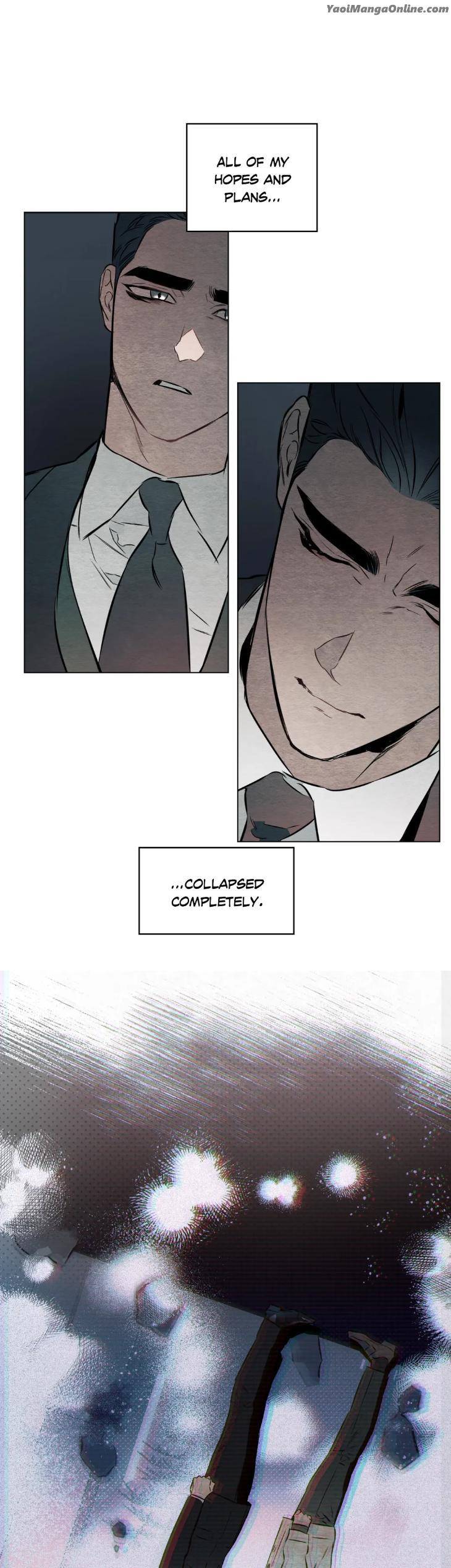 Define-The-Relationship-By-Flona-Chada-Eng page 13