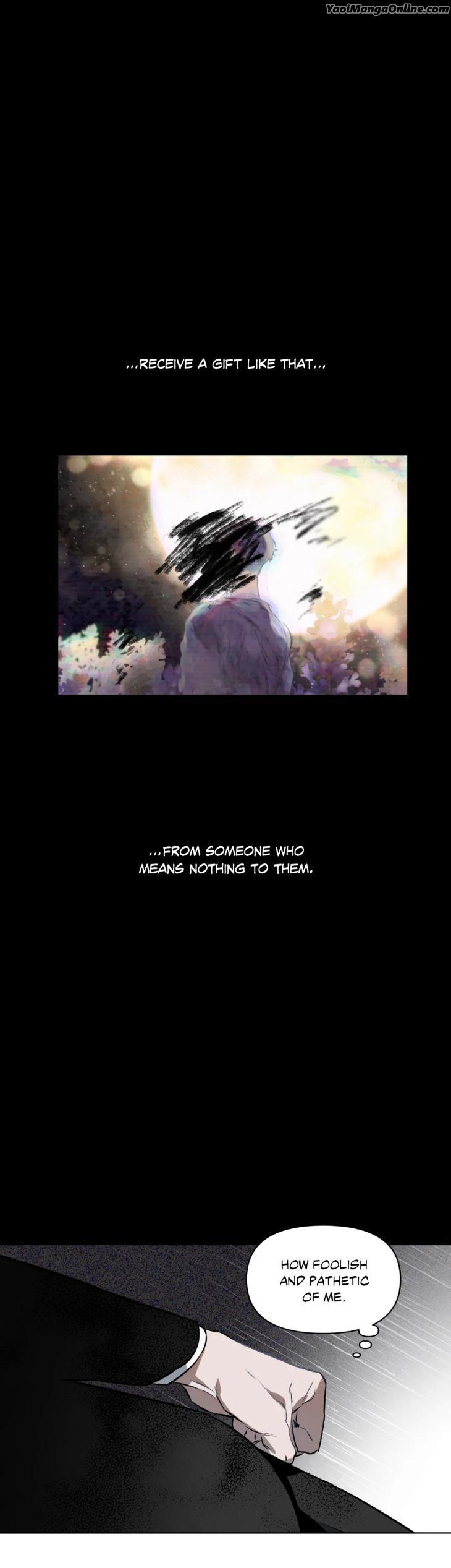 Define-The-Relationship-By-Flona-Chada-Eng page 16