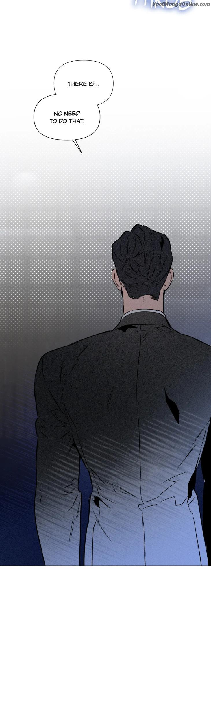 Define-The-Relationship-By-Flona-Chada-Eng page 18