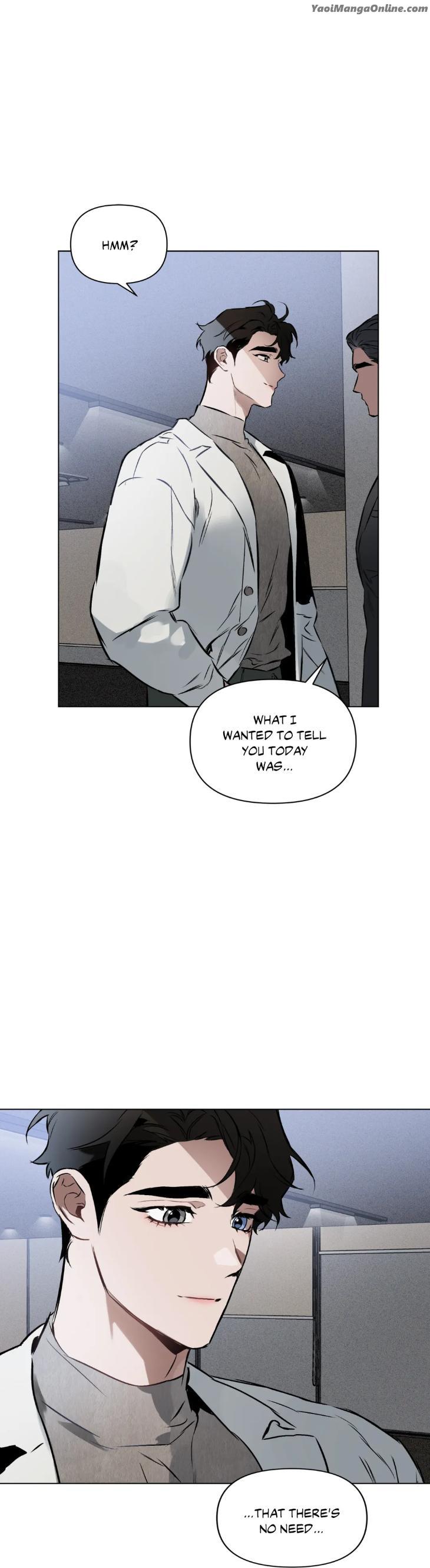 Define-The-Relationship-By-Flona-Chada-Eng page 19