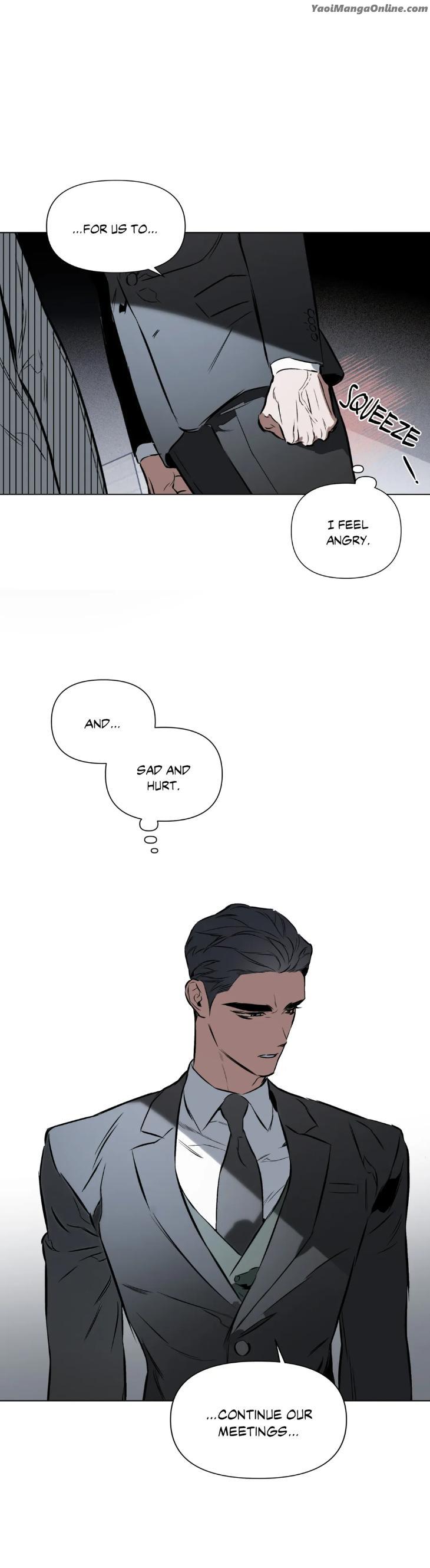 Define-The-Relationship-By-Flona-Chada-Eng page 20