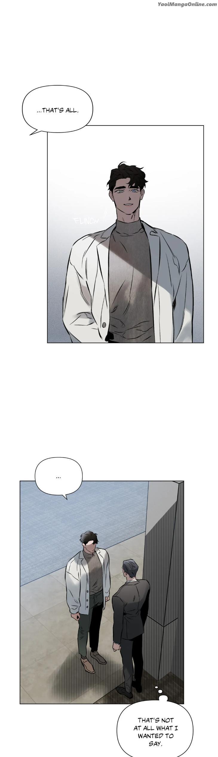 Define-The-Relationship-By-Flona-Chada-Eng page 21