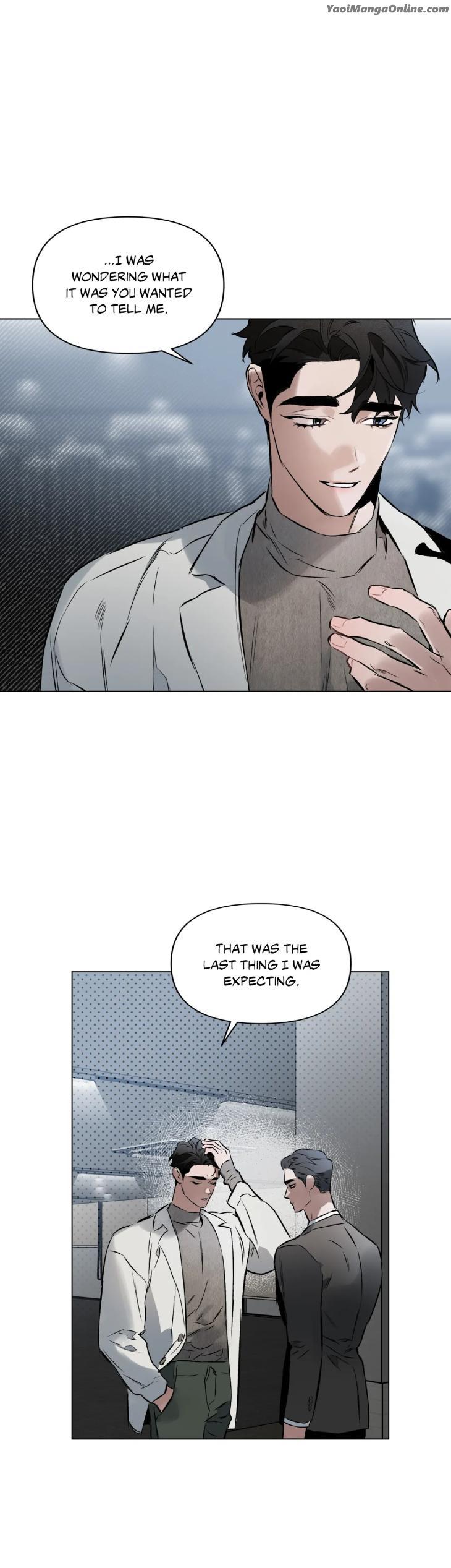 Define-The-Relationship-By-Flona-Chada-Eng page 23