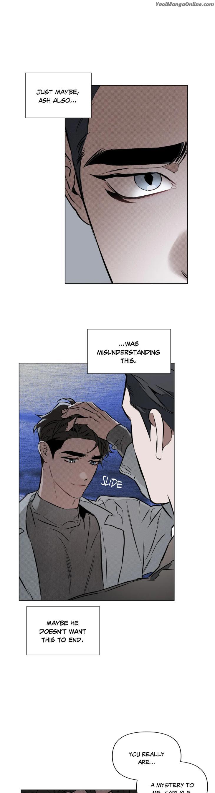 Define-The-Relationship-By-Flona-Chada-Eng page 25
