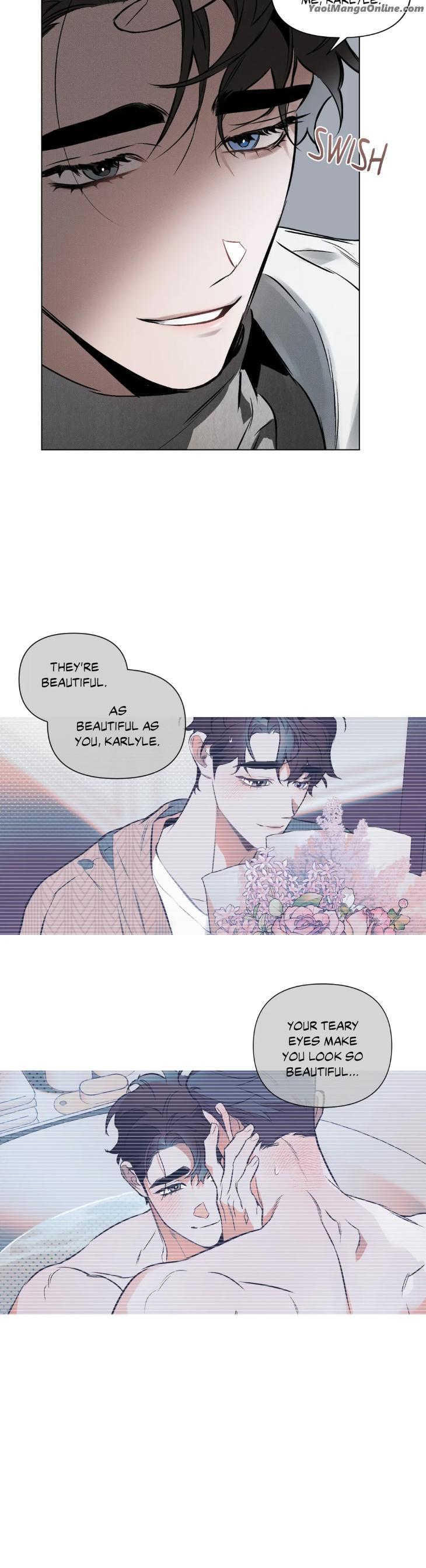 Define-The-Relationship-By-Flona-Chada-Eng page 26