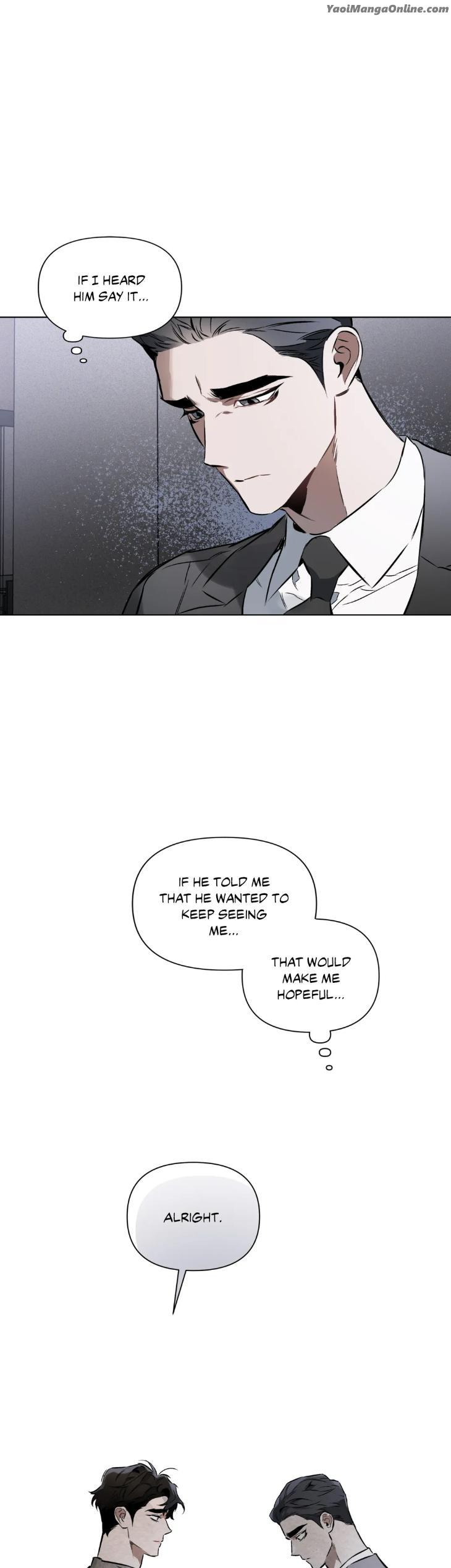 Define-The-Relationship-By-Flona-Chada-Eng page 27