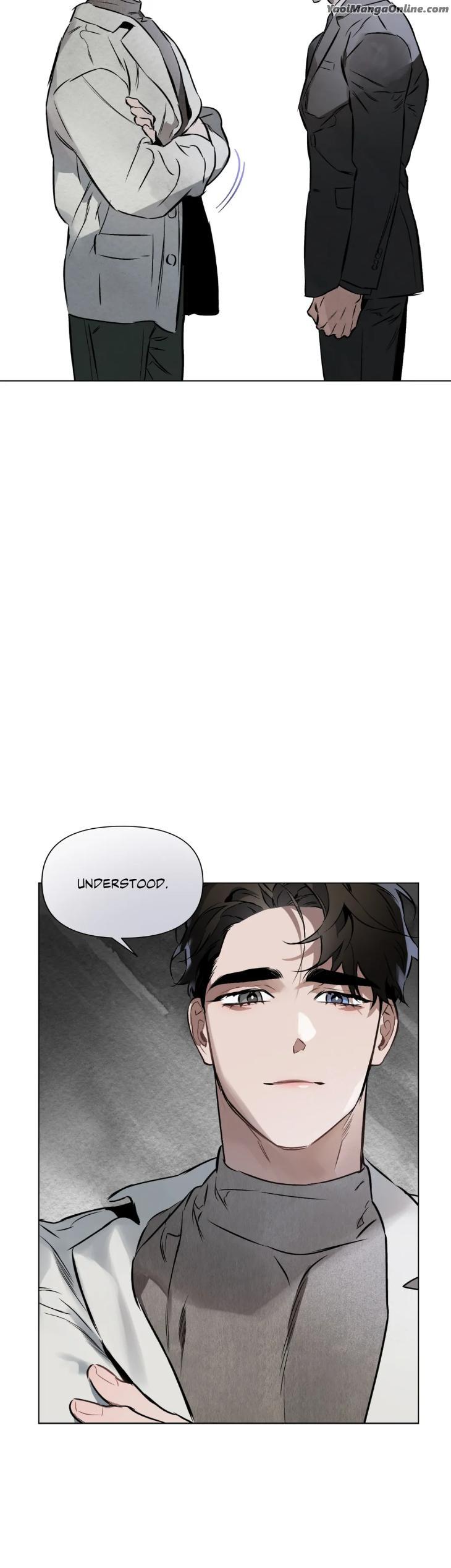 Define-The-Relationship-By-Flona-Chada-Eng page 28