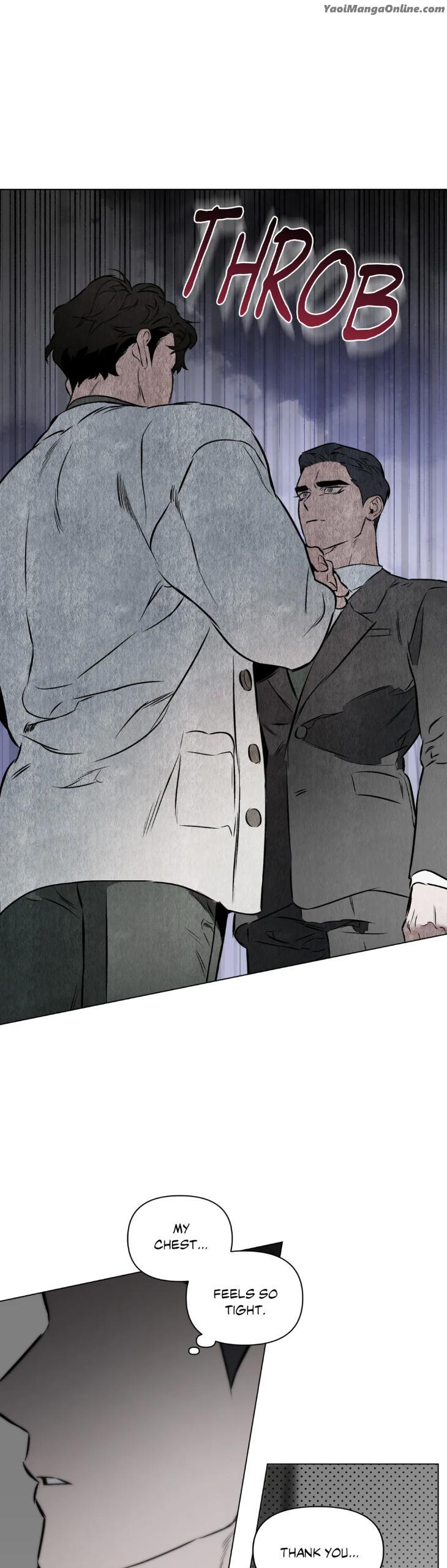 Define-The-Relationship-By-Flona-Chada-Eng page 29