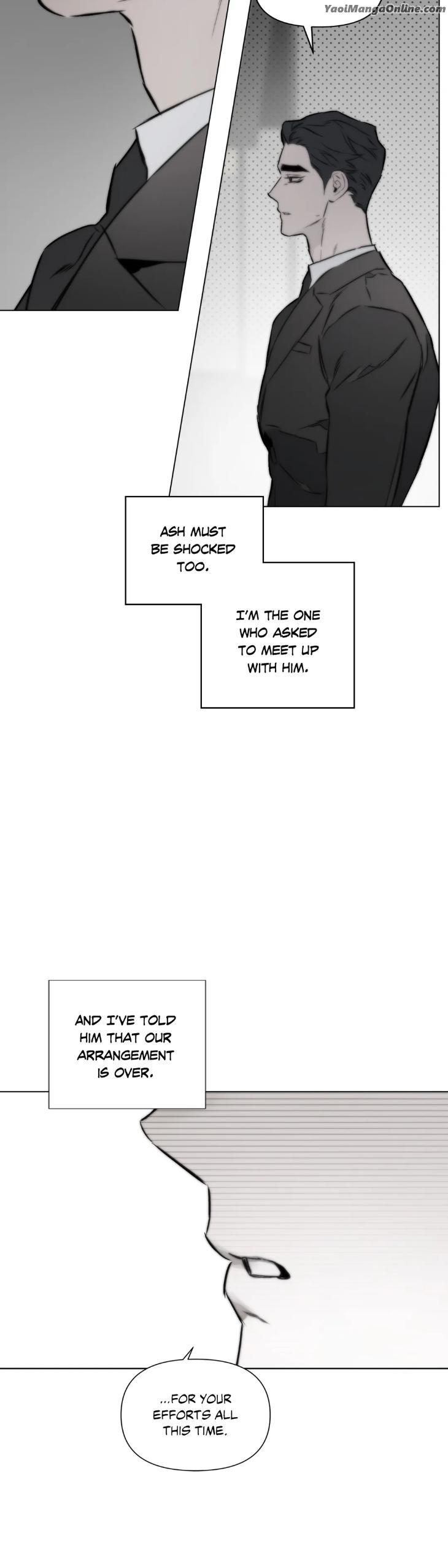 Define-The-Relationship-By-Flona-Chada-Eng page 30
