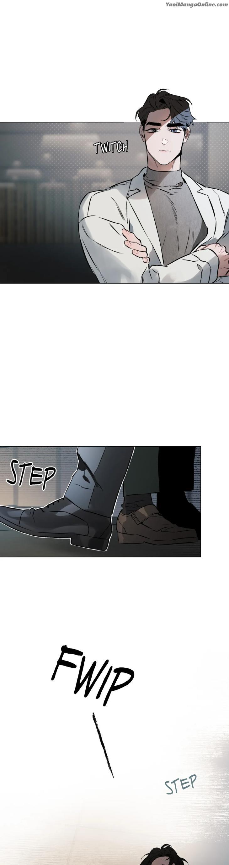 Define-The-Relationship-By-Flona-Chada-Eng page 31