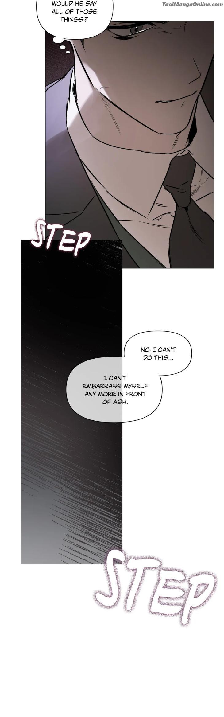 Define-The-Relationship-By-Flona-Chada-Eng page 34