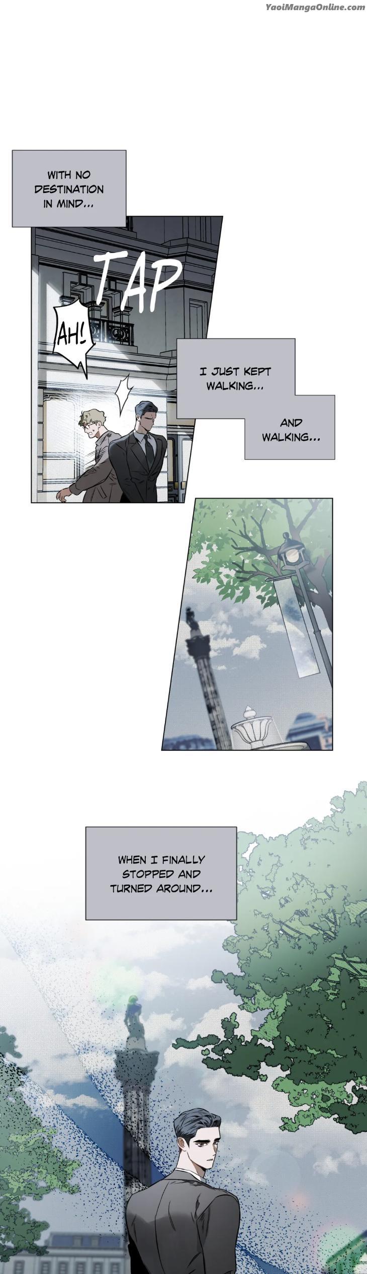 Define-The-Relationship-By-Flona-Chada-Eng page 35