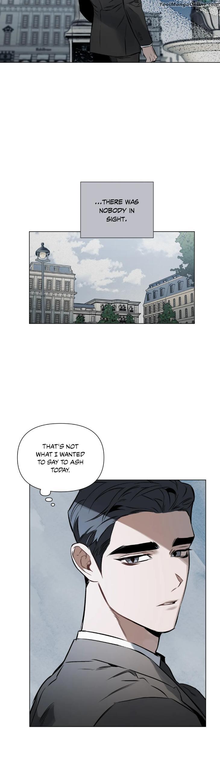 Define-The-Relationship-By-Flona-Chada-Eng page 36