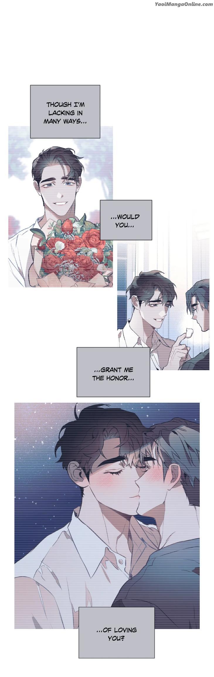 Define-The-Relationship-By-Flona-Chada-Eng page 37