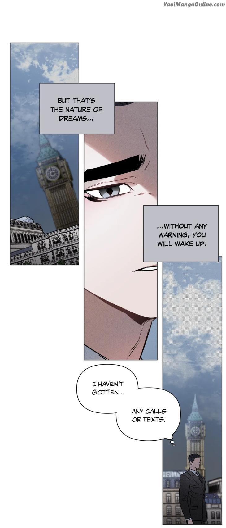 Define-The-Relationship-By-Flona-Chada-Eng page 39