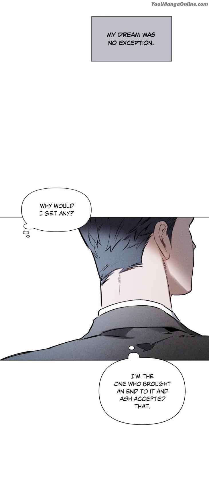 Define-The-Relationship-By-Flona-Chada-Eng page 40