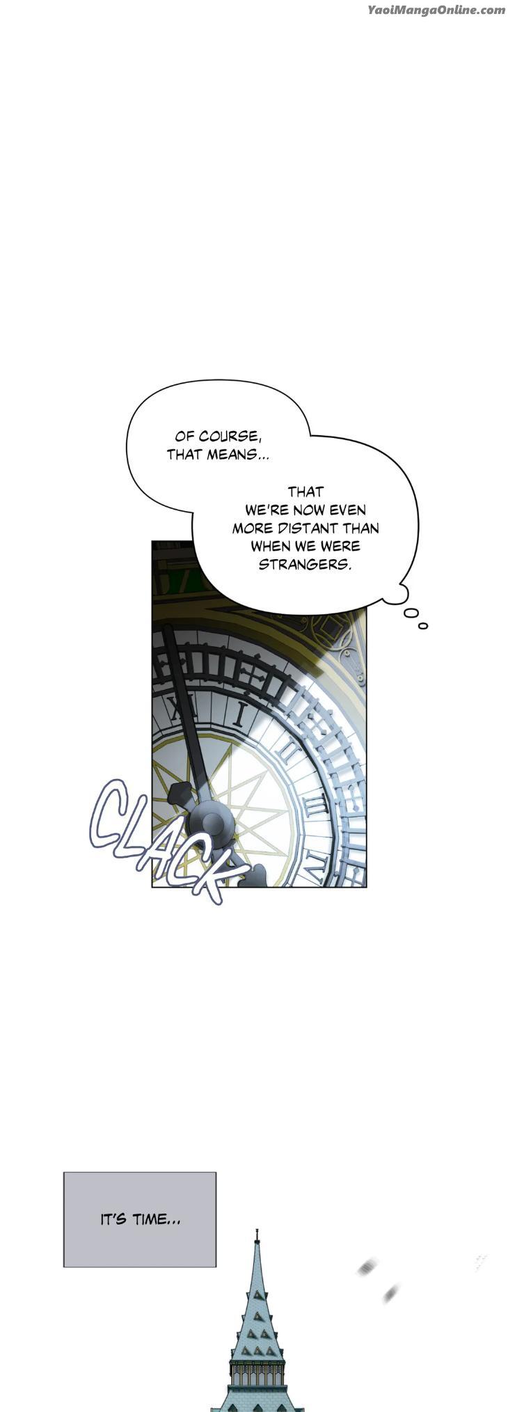 Define-The-Relationship-By-Flona-Chada-Eng page 41