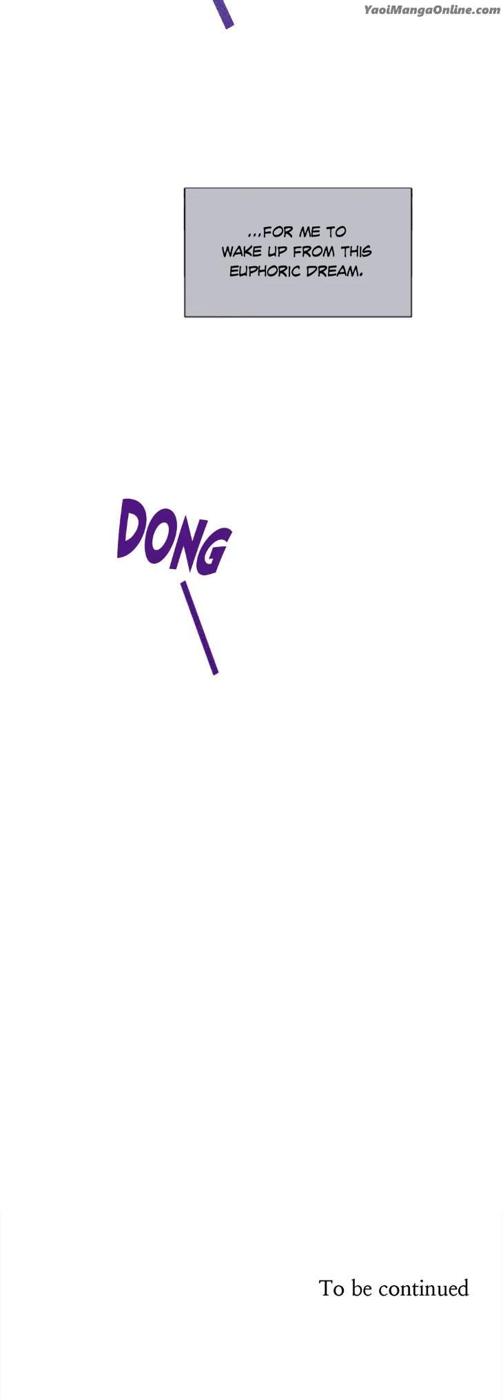Define-The-Relationship-By-Flona-Chada-Eng page 43