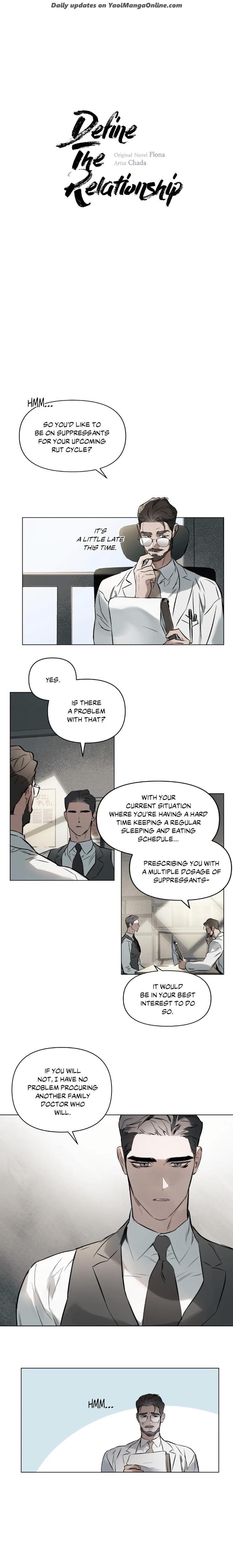 Define-The-Relationship-By-Flona-Chada-Eng chapter_050 thumbnail