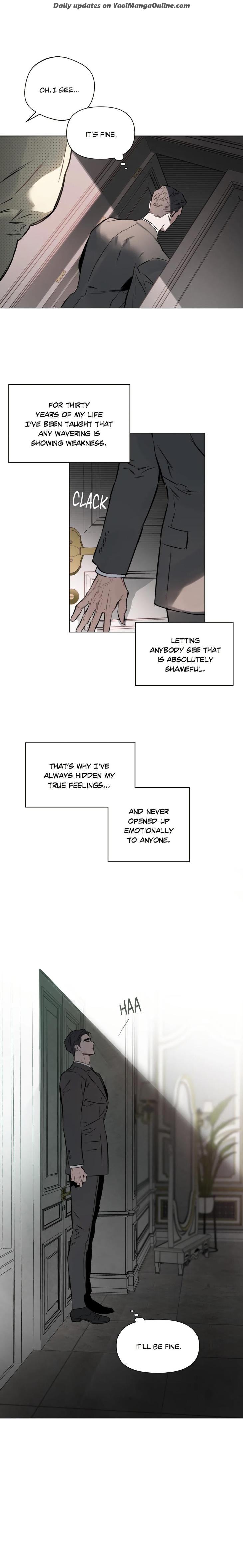 Define-The-Relationship-By-Flona-Chada-Eng page 4