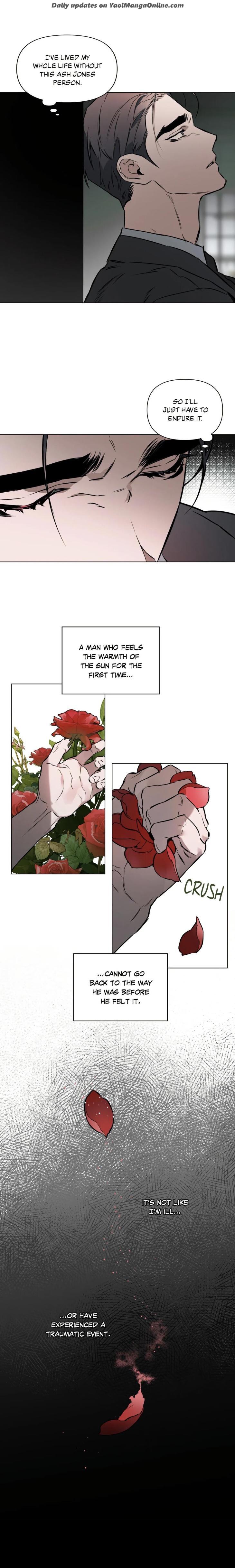 Define-The-Relationship-By-Flona-Chada-Eng page 5