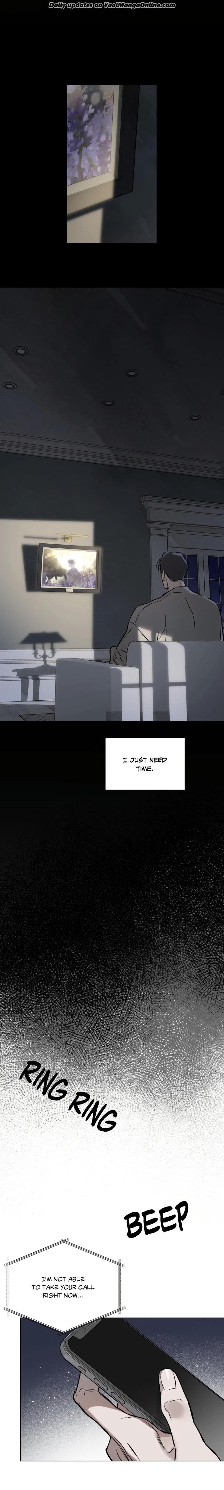 Define-The-Relationship-By-Flona-Chada-Eng page 6