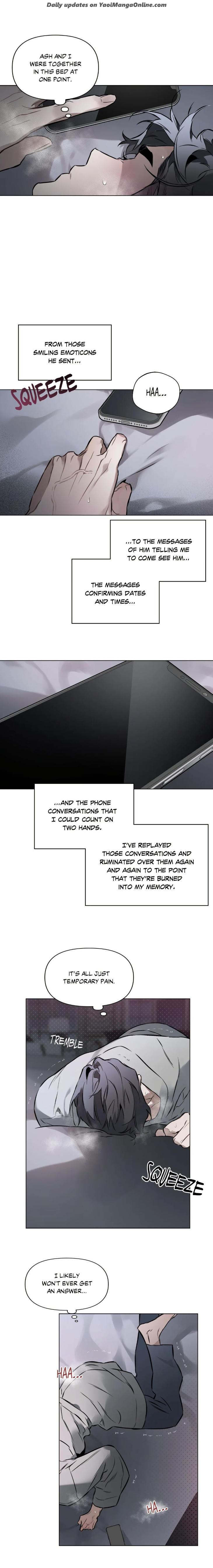 Define-The-Relationship-By-Flona-Chada-Eng page 8