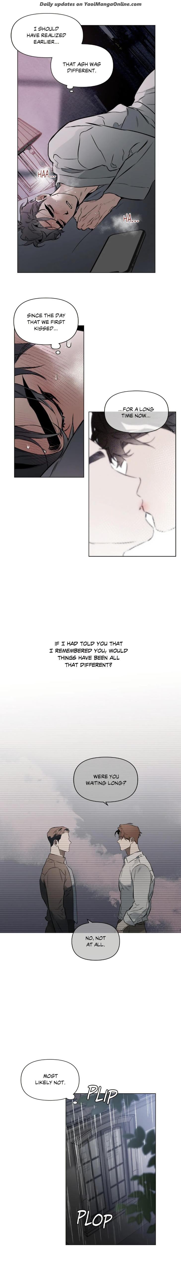 Define-The-Relationship-By-Flona-Chada-Eng page 9