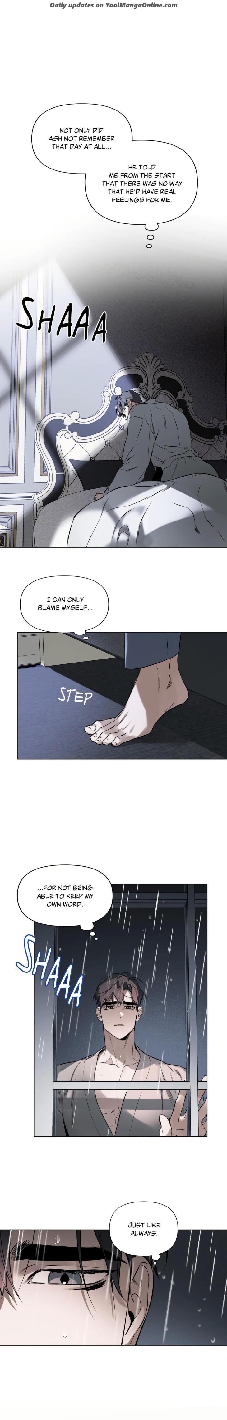Define-The-Relationship-By-Flona-Chada-Eng page 10