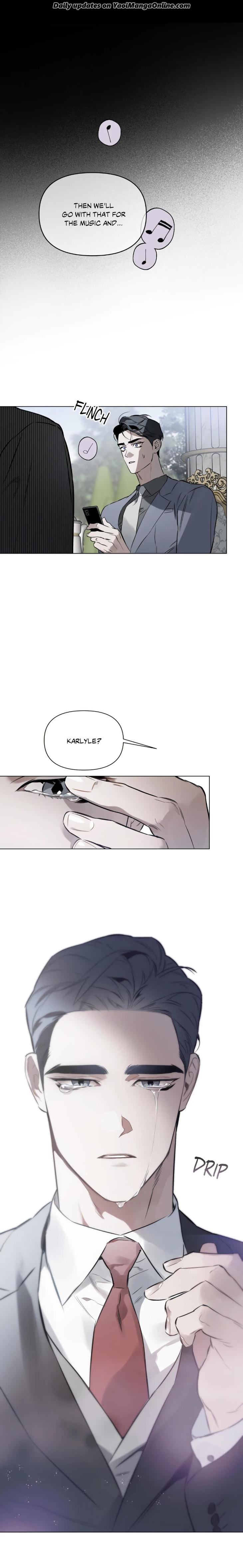 Define-The-Relationship-By-Flona-Chada-Eng page 13