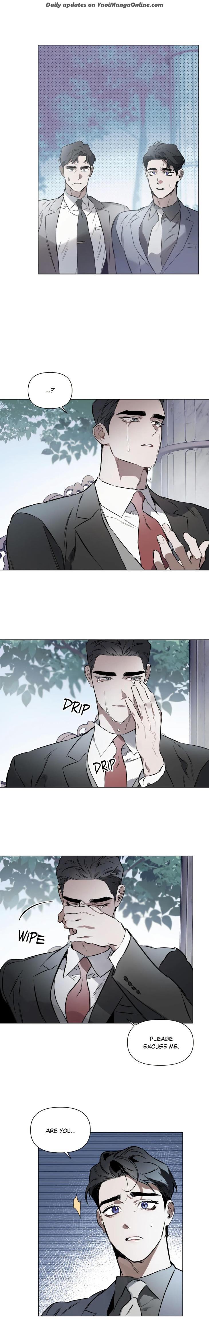 Define-The-Relationship-By-Flona-Chada-Eng page 14