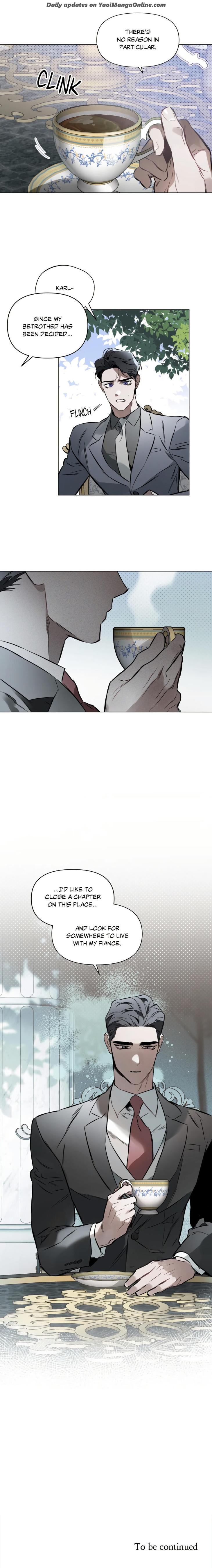 Define-The-Relationship-By-Flona-Chada-Eng page 16